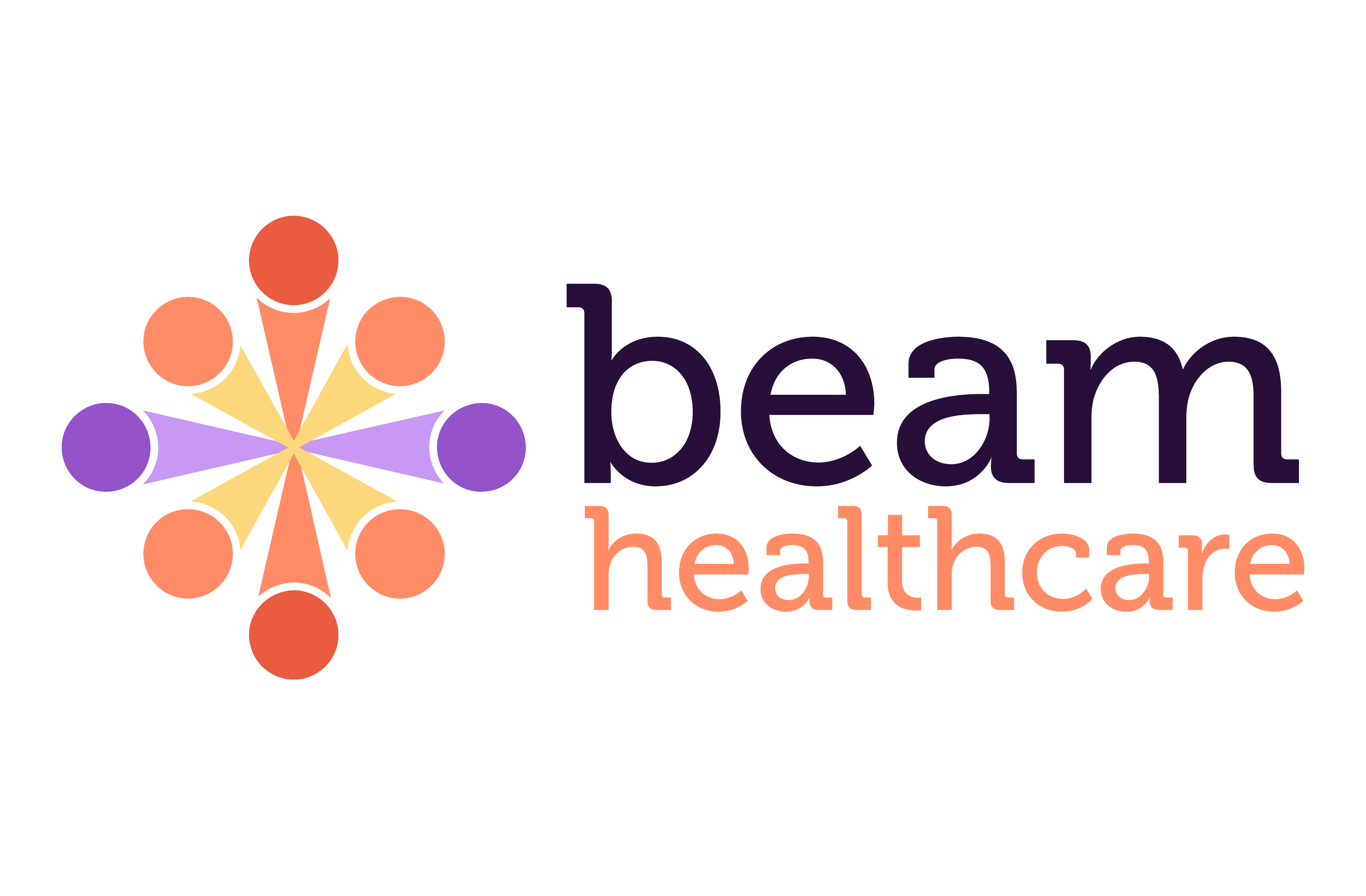 Beam Healthcare